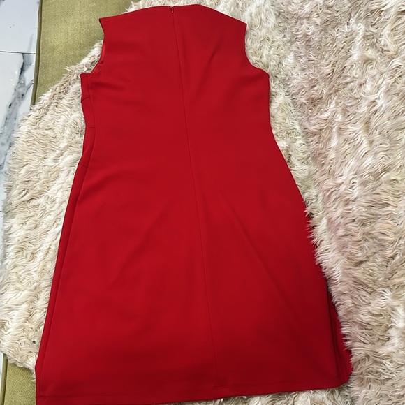 Wome Dress - Picture 4 of 5